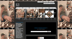 Desktop Screenshot of clips2buy.com
